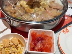 -御上皇三汁焖锅(薛城万达广场店)