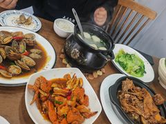 -小二郎私房菜(鼓浪屿店)