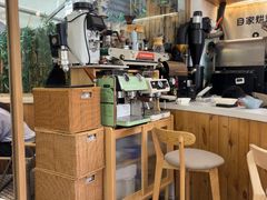 -COMPANION COFFEE小伴咖啡