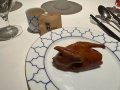 -炳胜公馆(珠江新城店)