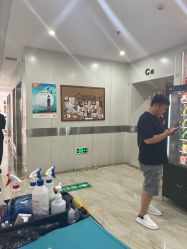 -大连新百佳妇儿医院