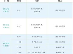 -梅龙镇广场