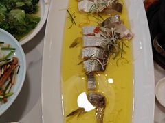 -品大三·南京菜(大行宫店)