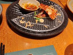 -Tegu泰古莲·泰国餐厅(红山6979店)