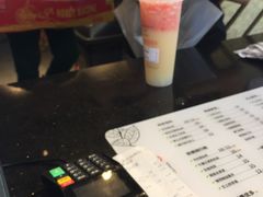 -书亦烧仙草(印象汇都市店)