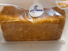 -心乐生活新鲜屋(星海广场店)