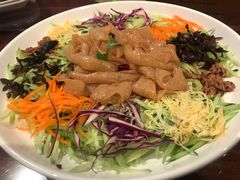 -小时候2013(瀚新店)