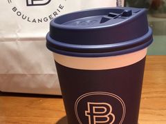 -巴黎贝甜(五月花广场店)