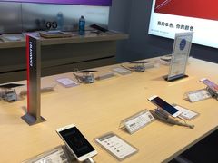 -苏宁易购(Suning Pro北京立水桥店)