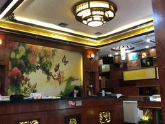 -简家·海鲜盛宴(下沙店)