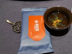 -锦府园(环球港店)