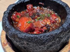 -映像威海·海鲜味道(经区店)