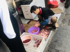 -杨震卤菜旗舰店