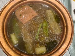 -东来顺•非遗火锅(外滩店)