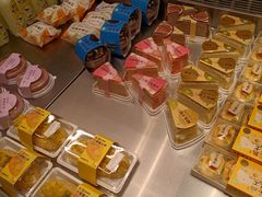 -奈雪的茶(湖滨银泰in77C区PRO店)
