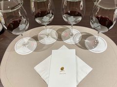 -ibarrel爱杯·bistro&brunch(江宁路店)
