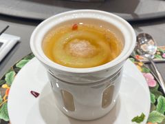 -龙吟九品(青龙山庄店)