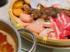 -欧记·龙城港(欣都店)