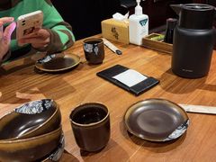 -稻前Taoki(方圆荟店)