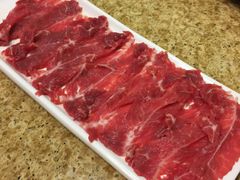 -潮汕牛肉火锅(铁西店)