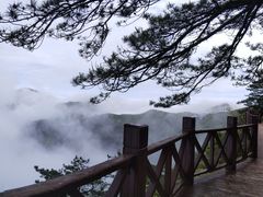 -萍乡武功山风景名胜区