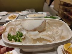 -海底捞火锅(漕宝路店)