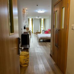 -恒悦贝贝月子会所(海珠店)