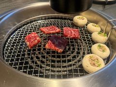 -NIUAN牛庵·日式和牛烧肉(恒隆店)