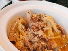-冰火楼(梦泽园店)