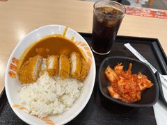 -吉野家(上海美罗城店)