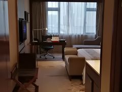 -佛山南海温德姆花园酒店