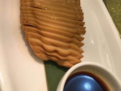 -和记小菜(东方店)