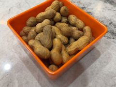 -紫藤园·天目湖大鱼头(南山竹海店)