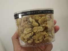 -栗子来了(正弘城店)