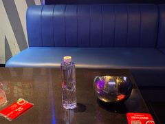 -唱吧麦颂KTV(萧山加州阳光广场店)