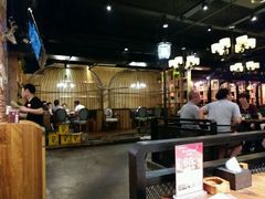 -嘎嘎鸭脑壳(蜀汉路店)