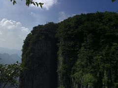 -禾田下生态餐厅(华天城总店)