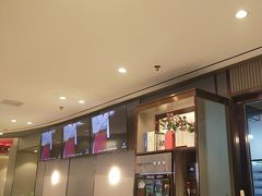 -蝎王府羊蝎子(西直门店)