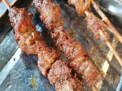 -伊隆斋(什刹海店)