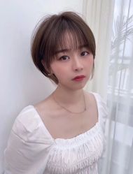 -H·Y HAIR SALON烫发·染发·造型