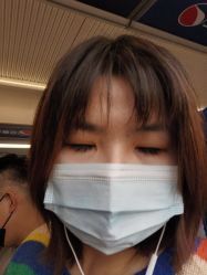 -Mei酱の店美甲美睫
