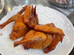 -鸽鸟轩(石岐店)