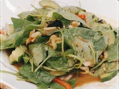 -宋都禾源·灌汤包子(汉兴路直营店)