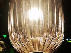 -绿茶餐厅(天津天河城店)