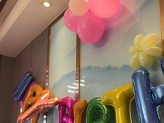 -盛百味·家宴餐厅(霸州分店)