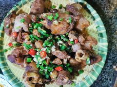 -杨厝六十六农庄农舍(杨厝路店)