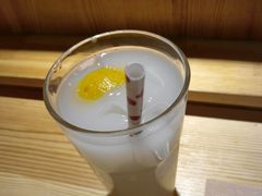 -鲔屋寿喜烧