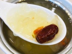 -I-YOU面缘·仁和新城店