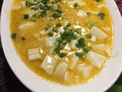 -三猫黑鱼花(南大店)