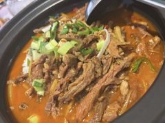 -双湖宴·湖北菜(文化路店)
